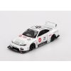 Nissan Silvia S15 LB-Super Silhouette Athlete 2024 1:64 - MiniGT  Nissan Silvia S15 - kovový model auta