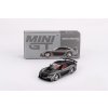 MAZDA RX-7 (FD3S) Veilside Fortune 2011 1:64 - MiniGT  MAZDA RX-7 (FD3S) - kovový model auta