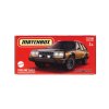 AMC Eagle HVP67 1980 1:64 - MATCHBOX  AMC Eagle - model auta
