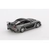 MAZDA RX-7 (FD3S) Veilside Fortune 2011 Blistr 1:64 - MiniGT  MAZDA RX-7 (FD3S) - kovový model auta