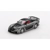 MAZDA RX-7 (FD3S) Veilside Fortune 2011 Blistr 1:64 - MiniGT  MAZDA RX-7 (FD3S) - kovový model auta