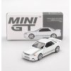 Nissan Skyline GT-R (R32) Veilside Combat 1:64 - MiniGT  Nissan Skyline GT-R (R32) - kovový model auta