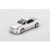 Nissan Skyline GT-R (R32) Veilside Combat 1:64 - MiniGT  Nissan Skyline GT-R (R32) - kovový model auta
