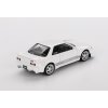 Nissan Skyline GT-R (R32) Veilside Combat Blistr 1:64 - MiniGT  Nissan Skyline GT-R (R32) - kovový model auta
