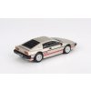 Lotus Esprit Turbo 1980 Blistr 1:64 - MiniGT  Lotus Esprit Turbo - kovový model auta