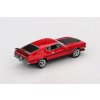 Ford Mustang Mach 1 1:64 - MiniGT  Ford Mustang Mach 1 - kovový model auta