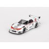 MAZDA RX-7 LB-Super Silhouette #41 Numero Reserve 1:64 - MiniGT  MAZDA RX-7 LB-Super Silhouette  - kovový model auta