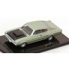 Dodge Charger  1967 1:43 - IXO  Dodge Charger - kovový model