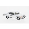 Mercedes C123 Coupe 1977 bilý 1:87 - Premium ClassiXXs  Mercedes C123 - model auta