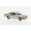 Mercedes C123 Coupe 1977 zlatý 1:87 - Premium ClassiXXs  Mercedes C123 - model auta