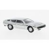 Lamborghini Espada 1968 stříbrná 1:87 - Premium ClassiXXs  Lamborghini Espada - model auta
