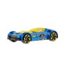 BALLISTIK Batman - Hot Wheels  BALLISTIK - model auta