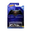 Batman: Dodge Charger RT 1:64 - Hot Wheels  Dodge Charger RT - model auta