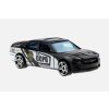 Batman: Dodge Charger RT 1:64 - Hot Wheels  Dodge Charger RT - model auta