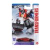 Pagani Huayra STINGER Transformers 1:64 - Hot Wheels  Pagani Huayra - Transformers