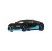 Bugatti Veyron DRIFT Transformers 1:64 - Hot Wheels  Bugatti Veyron - Transformers