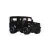 Land Rover Defender 90 Fast & Furious 1:64 - Hot Wheels  Land Rover - model auta