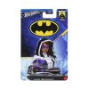 CLOAK AND DAGGER Batman - Hot Wheels  CLOAK AND DAGGER Batman - model auta
