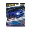 Subaru FORESTER STI 1:64 - Hot Wheels  Subaru FORESTER - model auta