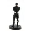 Tchalla Black Panther 1:16 - časopis s figurkou DeAgostini Marvel Movie Collection #78  Tchalla - Marvel Movie Collection