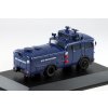 Mercedes-Benz LP 1413/36 Wasserwerfer Policie 1:87 - BoS-Models  Mercedes-Benz LP 1413/36 - model auta