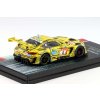 Mercedes-Benz AMG GT3  #4 Nurburgring 24h 2023 1:64 - TARMAC Models  Mercedes-Benz AMG - kovový model