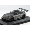 Mercedes-Benz AMG GT3 C190 Edition #50 1:43 -Norev  Mercedes-Benz AMG - kovový model