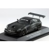 Mercedes-Benz SLS AMG GT3 45h Anniversary #45 1:43 -Norev  Mercedes-Benz AMG - kovový model