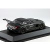 Mercedes-Benz SLS AMG GT3 45h Anniversary #45 1:43 -Norev  Mercedes-Benz AMG - kovový model