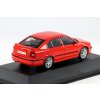 Škoda Octavia RS I 2000 1:43 - ŠKODA DeAgostini časopis s modelem #28  Škoda Octavia - kovový model