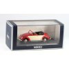 Volkswagen Hebmuller Beetle Kafer Brouk Cabriolet 1949 1:43 - Norev BAZAROVÉ ZBOŽÍ  Volkswagen Hebmuller - kovový model