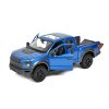 Ford Raptor F-150 Pick-up 2017 1:24 - Maisto BAZAROVÉ ZBOŽÍ  Ford F-150 - kovový model