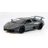 Lamborghini Murcielago LP 670-4 SV 2010 1:24 - MotorMax  Lamborghini - kovový model
