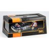 Ford Sierra RS Cosworth #8 Lombard RAC Rallye 1991 Delec/Grataloup 1:43 - IXO Models  Ford Sierra RS - kovový model