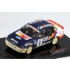 Ford Sierra RS Cosworth #8 Lombard RAC Rallye 1991 Delec/Grataloup 1:43 - IXO Models  Ford Sierra RS - kovový model
