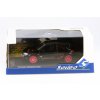 Renault Megane RS R26-R 2008 černá/červená 1:43 - Solido  Renault Megane - kovový model