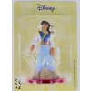 Aladin a Král Zlodéjů - kniha s figurkou Kouzelné Audio Pohádky Disney #91 - DeAgostini  Aladin a Král Zlodéjů - DeAgostini