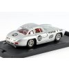 Mercedes-Benz 300 SL #10 Gullwing 1957 1:43 - Bang  Mercedes-Benz 300 SL - kovový model