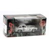 Mercedes-Benz 300 SL #10 Gullwing 1957 1:43 - Bang  Mercedes-Benz 300 SL - kovový model