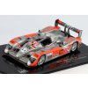 Audi R10 TDI #14 LMP1 C.Boychut S.Tucker M.Rodrigues Le Mans 2010 1:43 - IXO Models  Audi R10 - kovový model