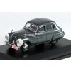 Sunbeam Talbot 90 MKII #341 Rally Monte Carlo 1952 1:43 - Oxford  Sunbeam Talbot - kovový model