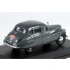 Sunbeam Talbot 90 MKII #341 Rally Monte Carlo 1952 1:43 - Oxford  Sunbeam Talbot - kovový model