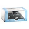 Sunbeam Talbot 90 MKII #341 Rally Monte Carlo 1952 1:43 - Oxford  Sunbeam Talbot - kovový model