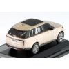Range Rover L460 SWB 1:76 - Oxford  Range Rover - kovový model