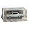 Lancia 2000 1971 stříbrná 1:43 - Starline models  Lancia 2000 - kovový model