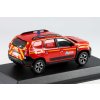 Dacia Duster Pompiers 2020 1:43 - NOREV  Dacia Duster - kovový model