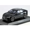 Polestar 4 2024 černá 1:43 - NOREV  Polestar 4 - kovový model