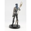 Proxima Midnight 1:16 - časopis s figurkou DeAgostini Marvel Movie Collection #79  Proxima Midnight  - Marvel Movie Collection