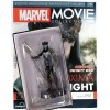 Proxima Midnight 1:16 - časopis s figurkou DeAgostini Marvel Movie Collection #79  Proxima Midnight  - Marvel Movie Collection