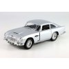 Aston Martin DB5 1:36 - Kinsmart  Aston Martin DB5 - kovový model